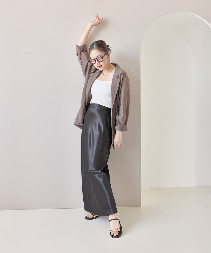 身長：160cm