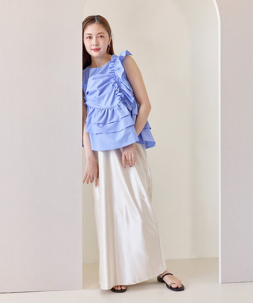 身長：160cm