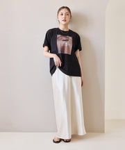 身長：160cm
