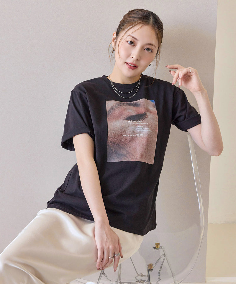 身長：160cm