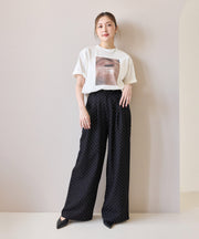 身長：160cm
