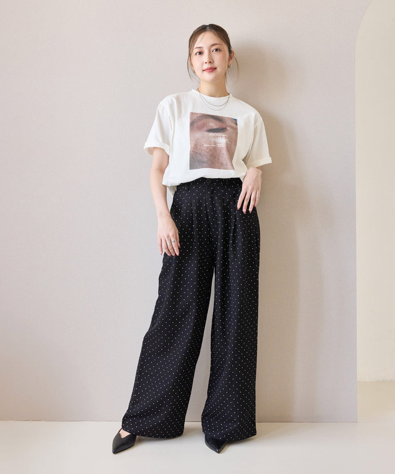身長：160cm