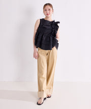 身長：160cm
