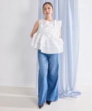 身長：160cm