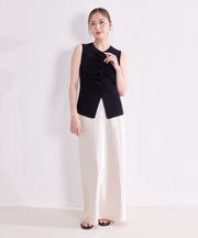 身長：160cm