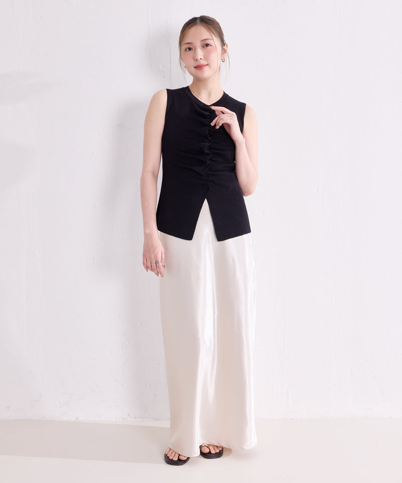 身長：160cm