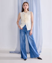 身長：160cm