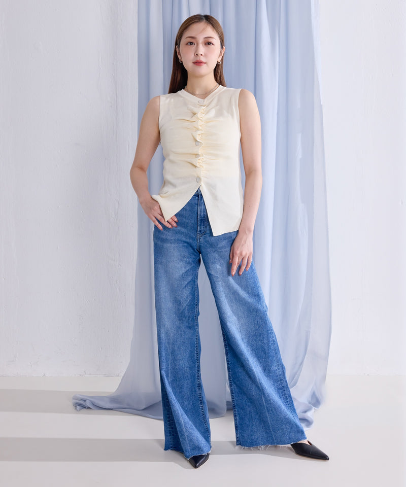 身長：160cm