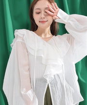 身長：160cm