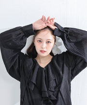 身長：160cm