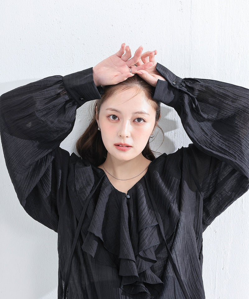 身長：160cm
