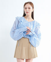 身長：160cm