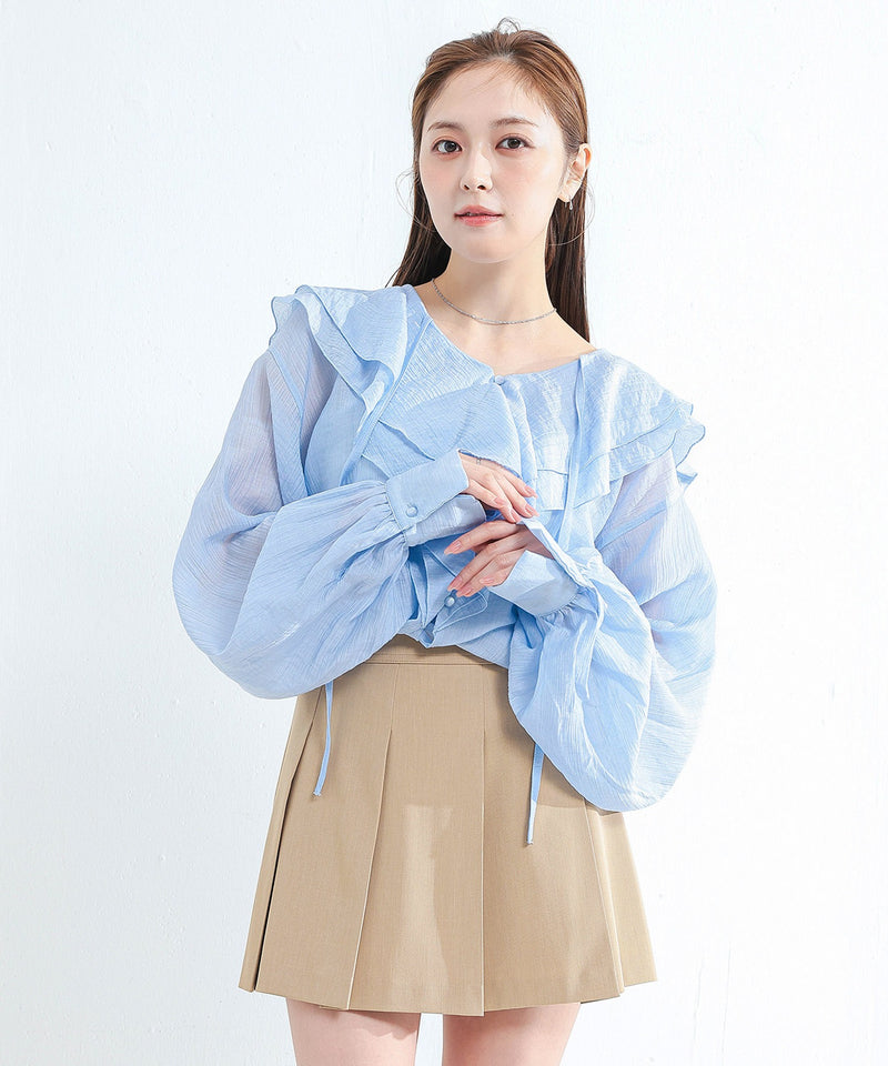 身長：160cm