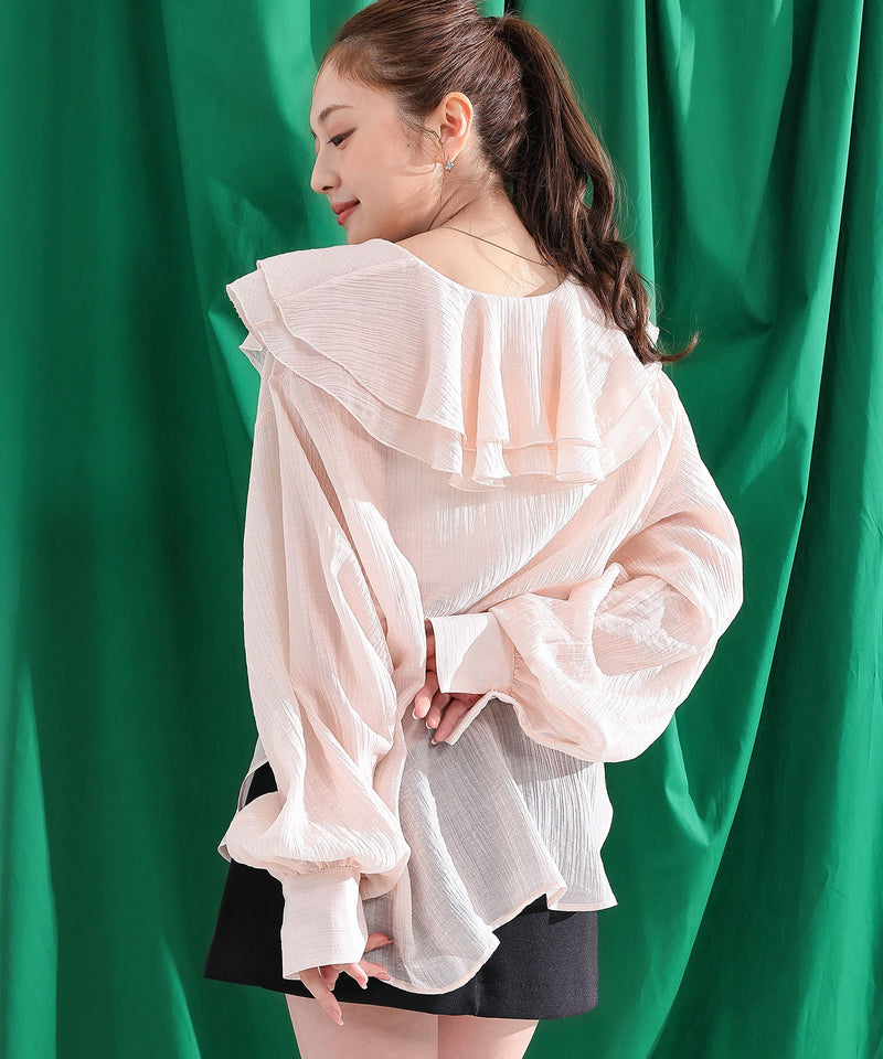 身長：160cm