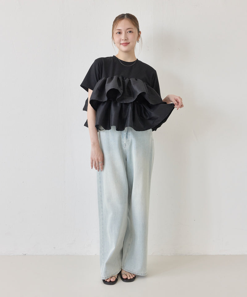 身長：160cm