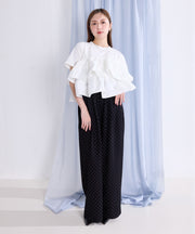 身長：160cm