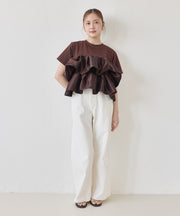 身長：160cm