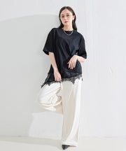身長：160cm
