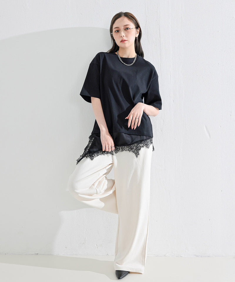 身長：160cm