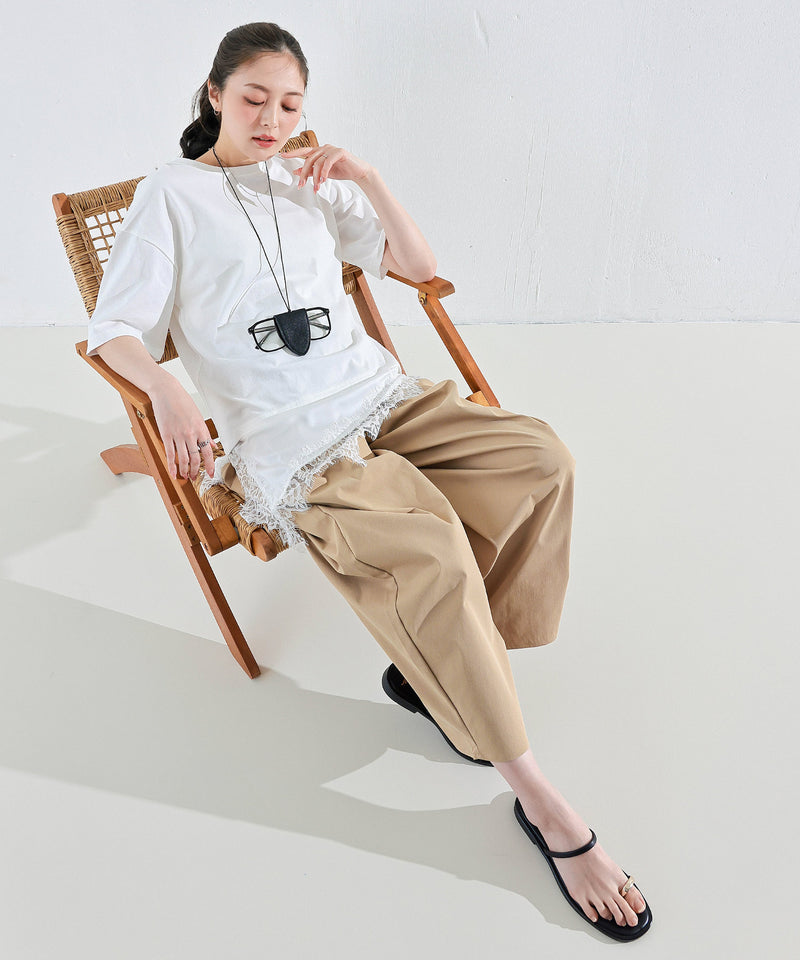 身長：160cm