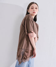 身長：160cm