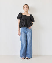 身長：160cm