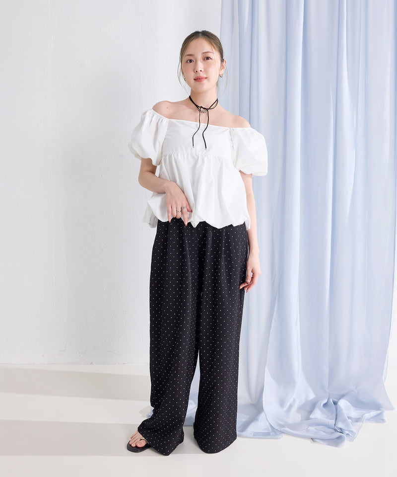 身長：160cm
