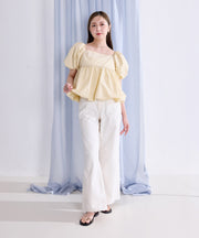 身長：160cm