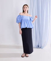 身長：160cm