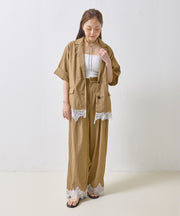 身長：160cm