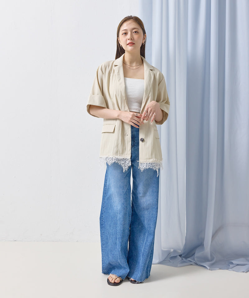身長：160cm