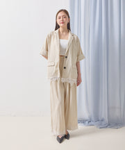 身長：160cm
