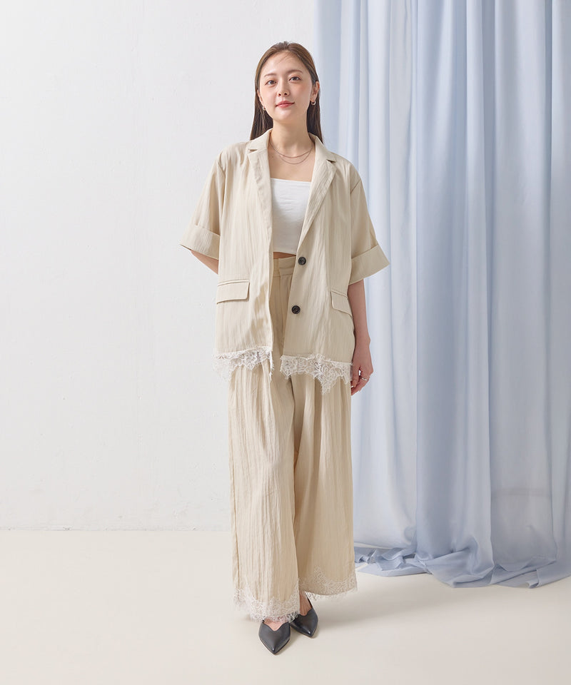 身長：160cm
