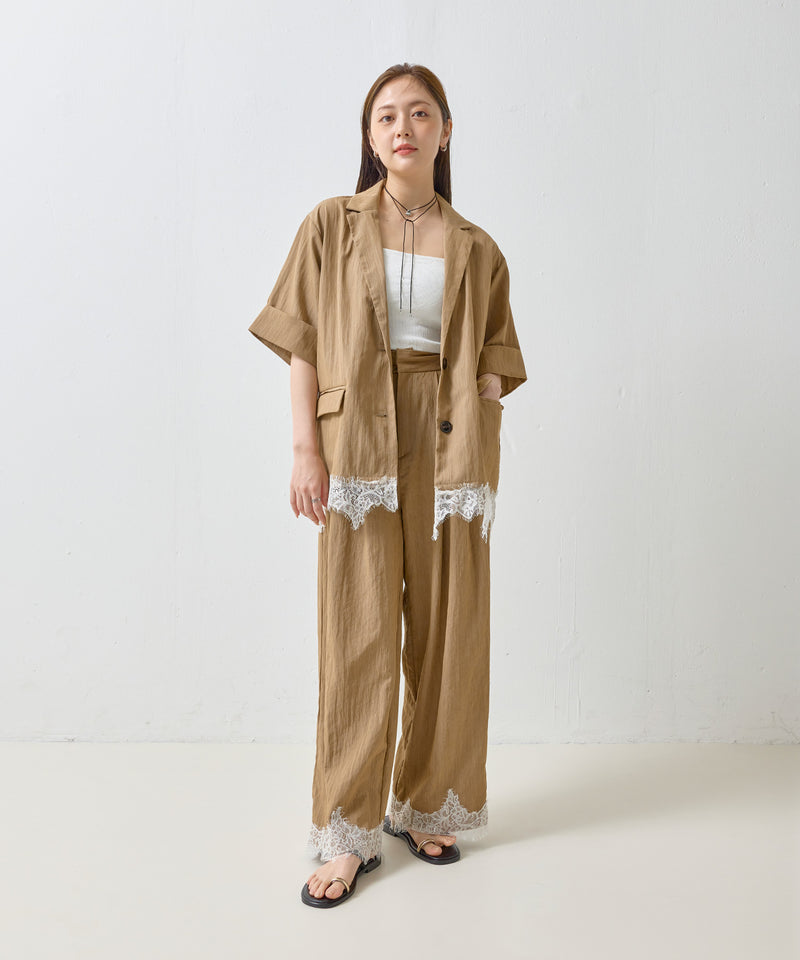身長：160cm
