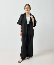 身長：160cm