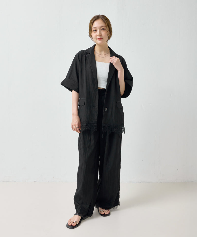 身長：160cm