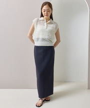 身長：160cm