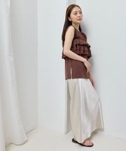 身長：160cm
