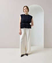  身長：160cm