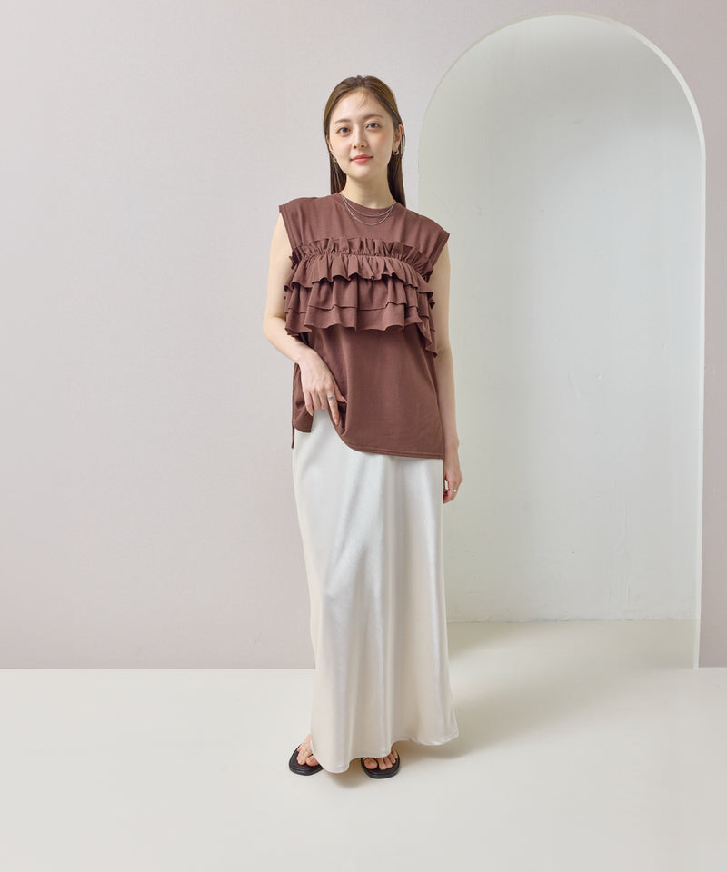  身長：160cm