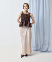  身長：160cm