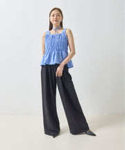  身長：160cm