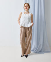  身長：160cm