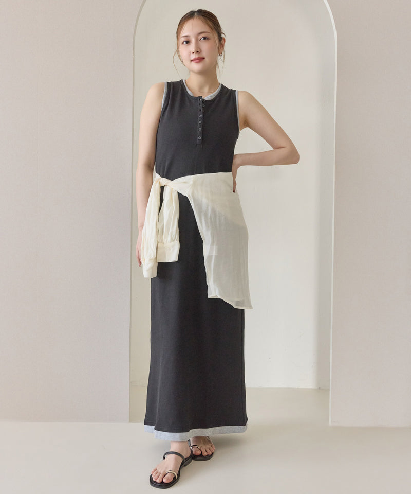 身長：160cm