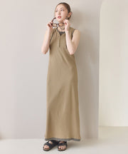 身長：160cm