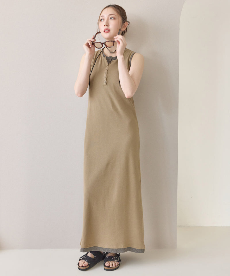身長：160cm