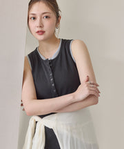 身長：160cm