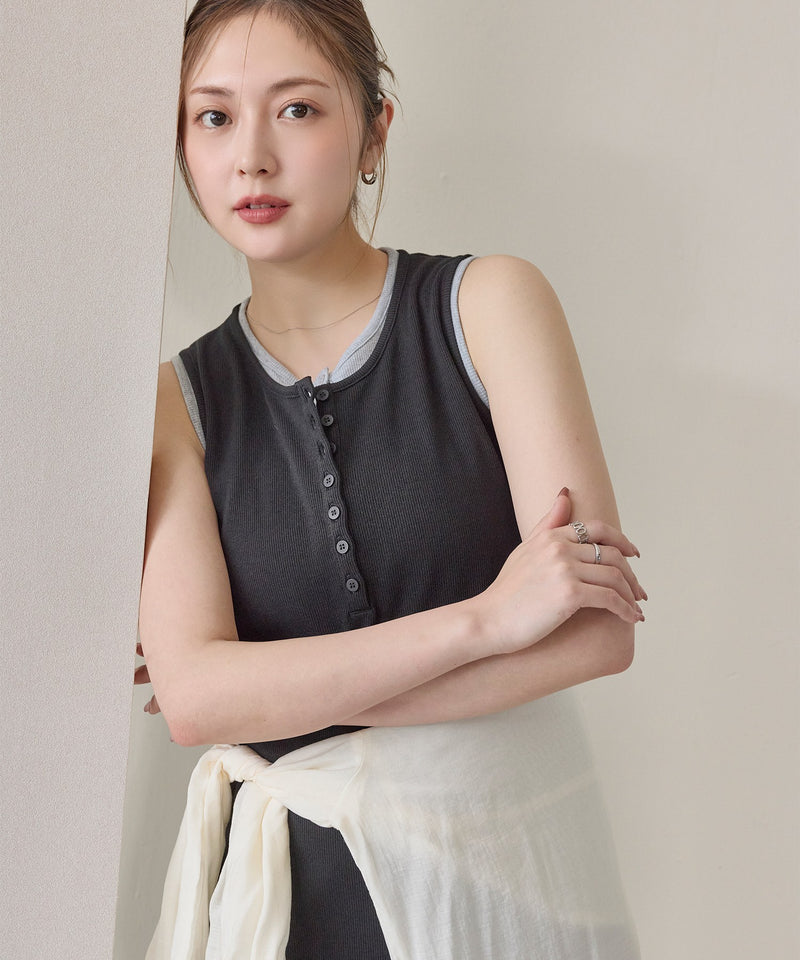 身長：160cm