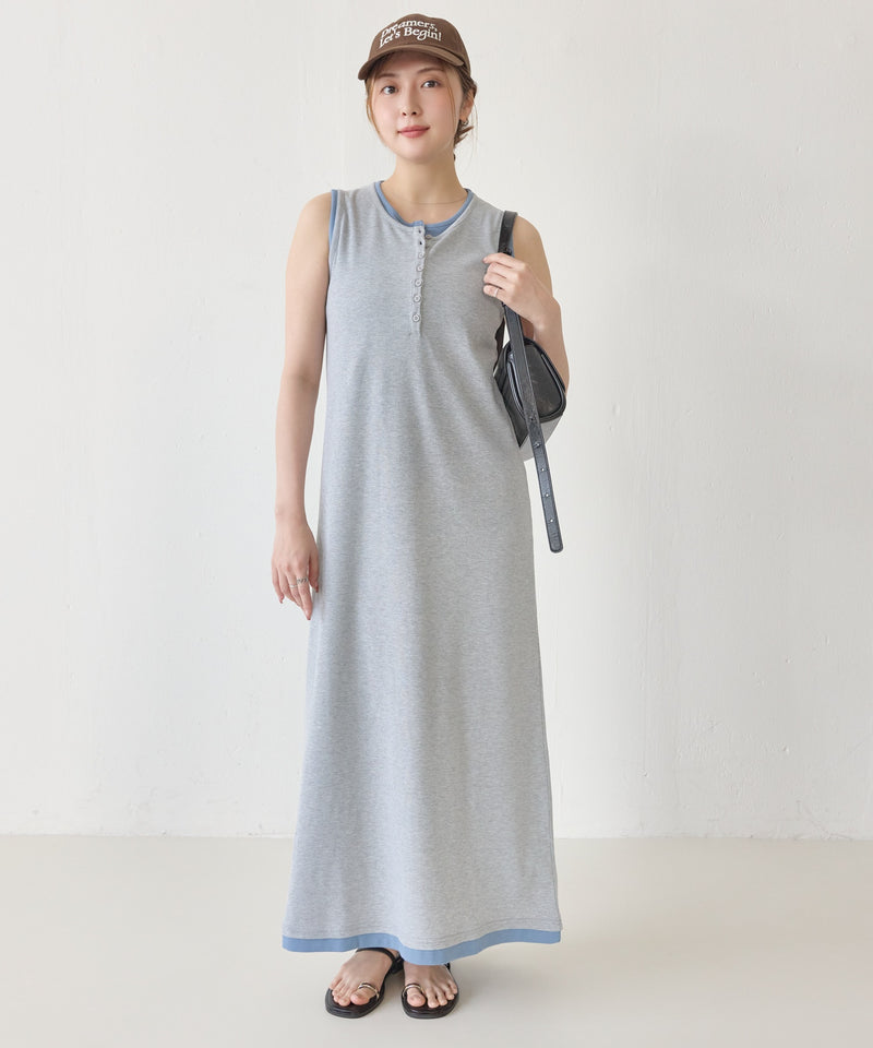 身長：160cm