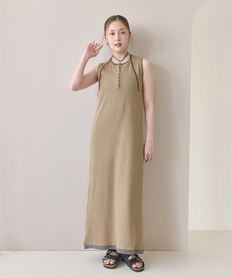 身長：160cm